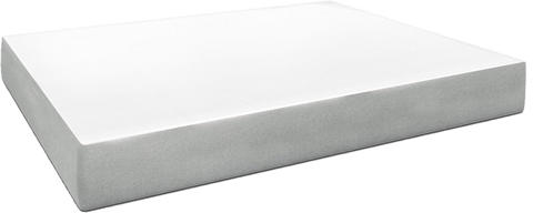 The Mattress