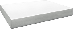 The Mattress