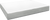 The Mattress